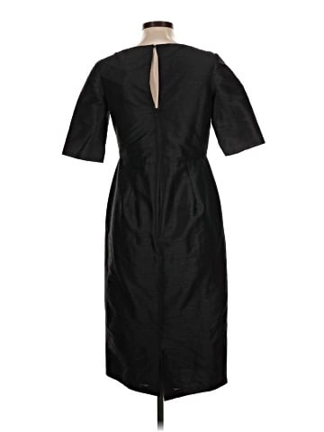 Lula Kate Cocktail Dress (view 2)