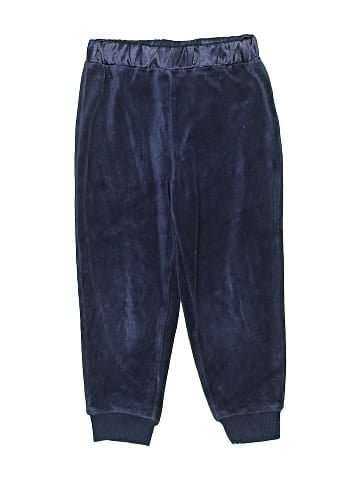 Juicy Couture Casual Pants (view 1)