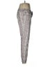Free People Tweed Silver Jeggings Size 29 waist - photo 4