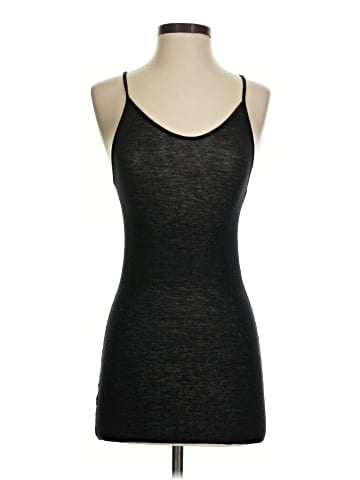 BCBGMAXAZRIA Tank Top (view 1)