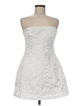 Princess Polly Cocktail Dress