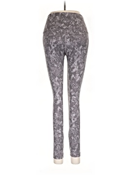 Lululemon Athletica Leggings (view 2)