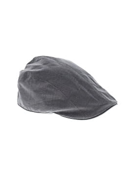 Brunello Cucinelli Hat (view 1)
