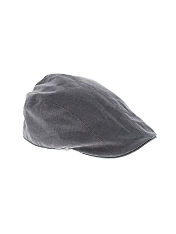 Brunello Cucinelli Hat (view 1)