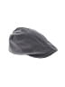 Brunello Cucinelli 100% Linen Gray Hat Size XXL - photo 1