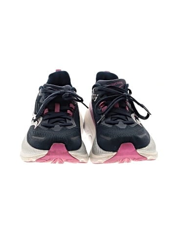 Saucony Sneakers (view 2)