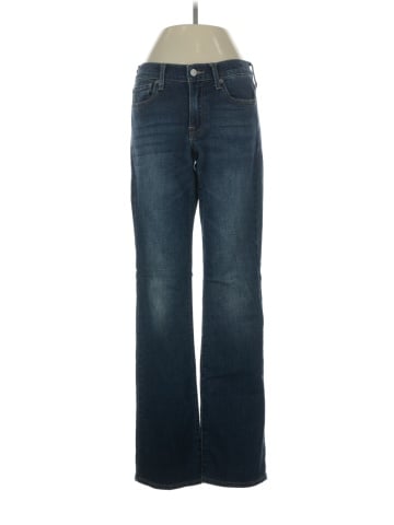 Lucky Brand Jeans (view 1)