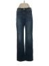Lucky Brand Blue Jeans Size 27 waist - photo 1