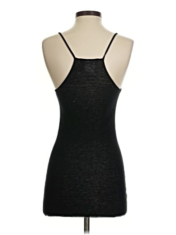 BCBGMAXAZRIA Tank Top (view 2)
