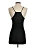 BCBGMAXAZRIA Black Tank Top Size S - photo 2
