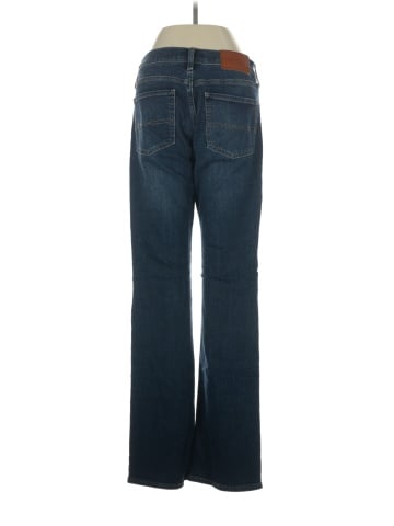 Lucky Brand Jeans (view 2)