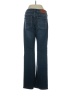 Lucky Brand Blue Jeans Size 27 waist - photo 2