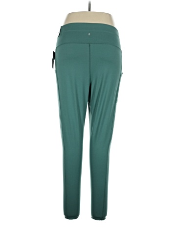 Ideology Active Pants (view 2)