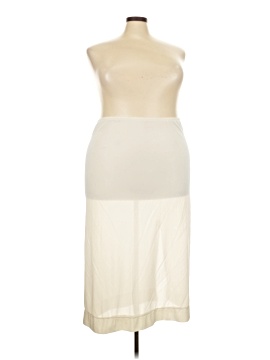 Assorted Brands Cocktail Dress (view 1)