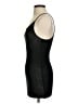 BCBGMAXAZRIA Black Tank Top Size S - photo 5