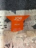 Joe Fresh Ivory Short Sleeve Blouse Size M - photo 7
