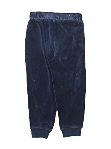 Juicy Couture Casual Pants (view 2)