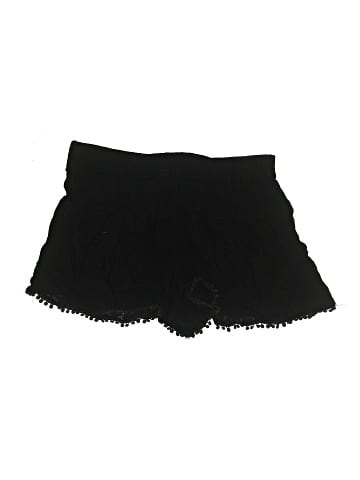 Ecote Shorts (view 1)