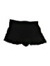 Ecote Black Shorts Size XS - photo 1