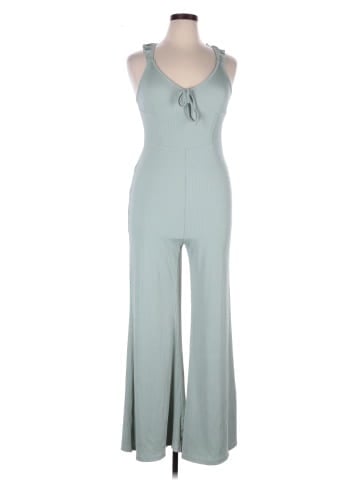 Cider Jumpsuit (view 1)
