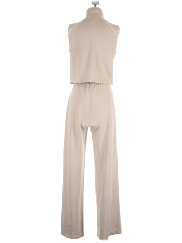 SPANX Jumpsuit (view 2)