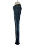 Lucky Brand Blue Jeans Size 27 waist - photo 5