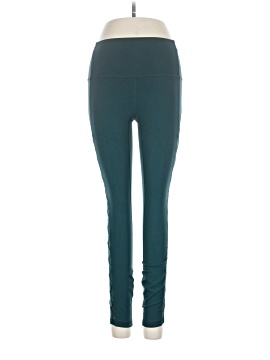 Lululemon Athletica Active Pants (view 1)