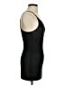 BCBGMAXAZRIA Black Tank Top Size S - photo 4