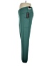Ideology Solid Green Active Pants Size 1X - photo 5