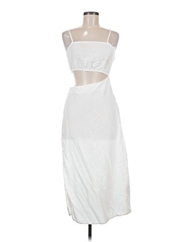 Forever 21 Cocktail Dress (view 1)