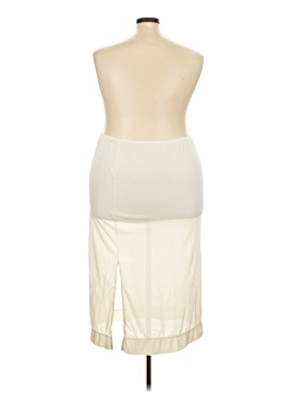 Assorted Brands Cocktail Dress (view 2)