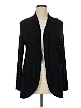 Maurices Cardigan (view 1)