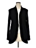 Maurices Black Cardigan Size 16 (1) - photo 1