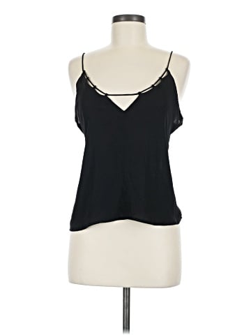 Leith Tank Top (view 1)