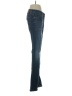 Lucky Brand Blue Jeans Size 27 waist - photo 4