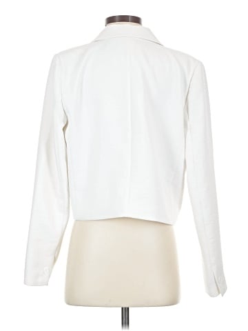 Halogen Blazer (view 2)