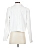Halogen White Blazer Size S - photo 2