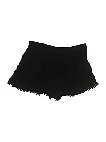 Ecote Shorts (view 2)