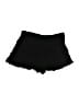 Ecote Black Shorts Size XS - photo 2