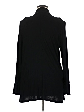 Maurices Cardigan (view 2)