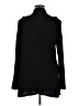 Maurices Black Cardigan Size 16 (1) - photo 2