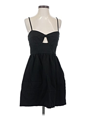 Juicy Couture Cocktail Dress (view 1)