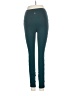 Lululemon Athletica Teal Green Active Pants Size 2 - photo 2