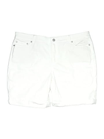 Talbots Shorts (view 1)