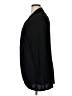 Maurices Black Cardigan Size 16 (1) - photo 5