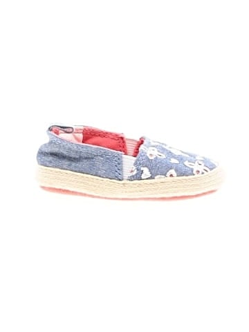 Koala Baby Booties (view 1)