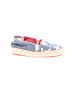 Koala Baby Stars Blue Booties Size 1 (baby) - photo 1