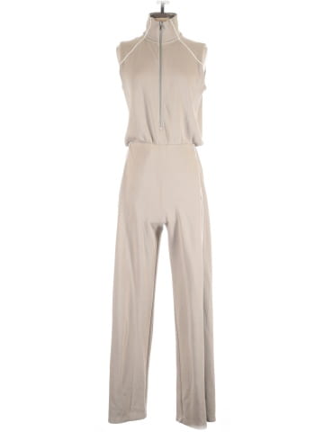 SPANX Jumpsuit (view 1)