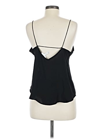 Leith Tank Top (view 2)