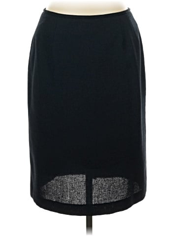 Kasper Formal Skirt (view 1)